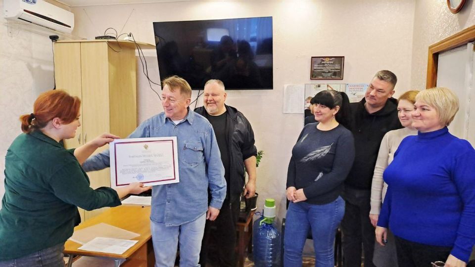 ������������ ��������� �������� ���������� ��������� �������� ������ ������������� ��������� �� ����� � ������������� ������������