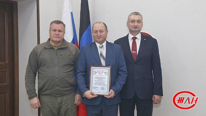 �� �������� ������� ���������� ������� ����� ������ ����������� � �������� 2025 ����