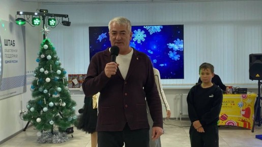 � ��������� ������ ���������� ��������� ��� ����������