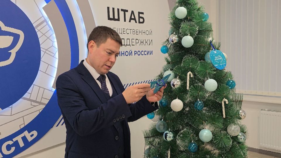 ����� ����� ���������� �����������