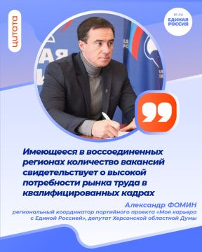 ��������� �����: � ����� ��������� ������������� ����� 40 000 ���������� ��������