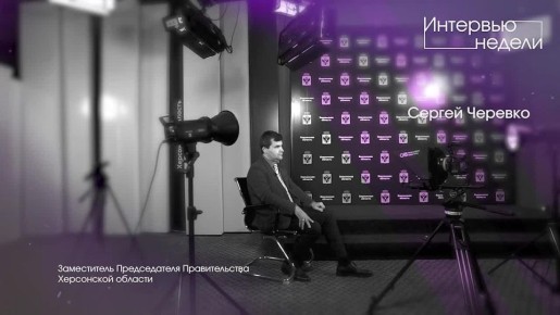 ���������� ����������� �������� ��������� ������ � �������