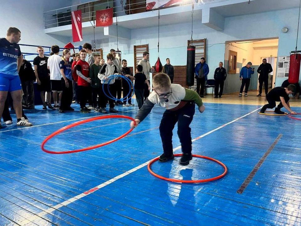 ���������� ���������� ���������� � ���������� ����!