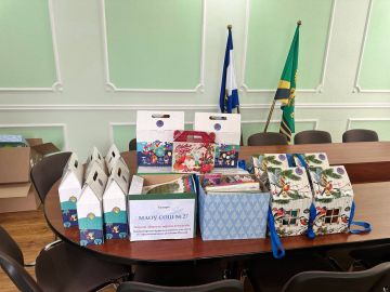 ���������� ������� ��� ����� ������������� �������������� ������