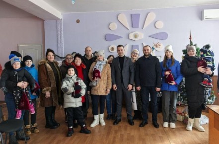 ������� �������� ���������� ������� ��������� ������� ����� �������