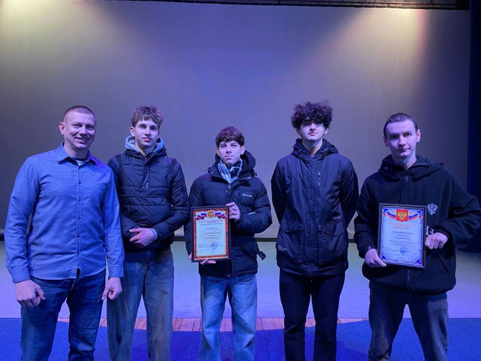 ��������� ������ ������: ���������� ����� ������ ����� ����