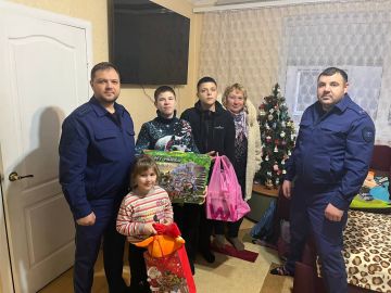 ��������� ����������� ����������� ������ �������� �������� ����������� �����