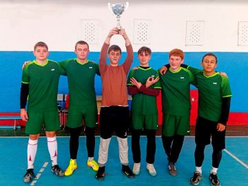 ������ �����-����� �� ����-�������: ������ � ���������� ������ � �������