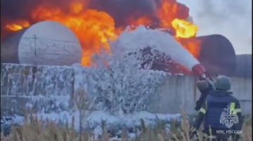 �� ������ ����� ������������: ��� ���������� �������