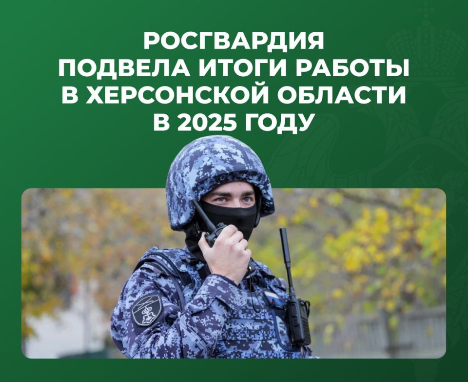 ���������� ������� ����� ������ � ���������� ������� � 2025 ����