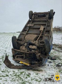 � ��������� ������ ����������� ������������� �������������� ��� � ������������