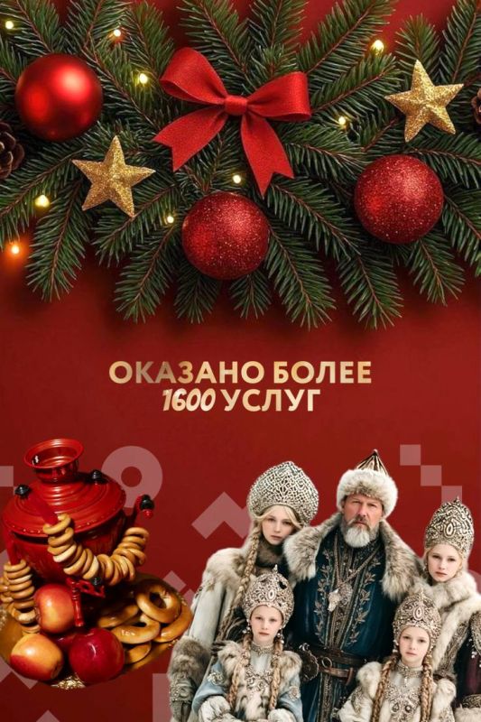 ��� ������ ���� ������ ���������� ������� ���� ��� ���� ���������