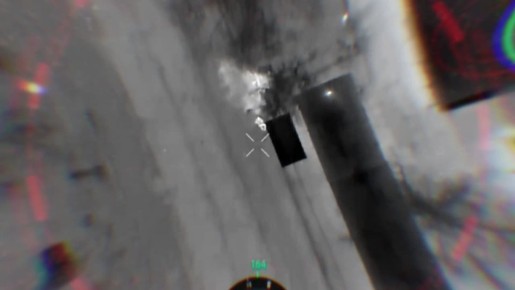 ��������, ��� �� ���� ����� ���, �� ������ ������ �� ������������! ������� "����" �� ����! ������ �������� ��������� ����� ���� ���������� �� ���������� ����������� �� �������! ������� ���, ��� �������!