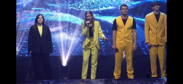 ������� ��������� ����� � ������ ��������� ������ ����� ��� � ����������