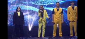 ������� ��������� ����� � ������ ��������� ������ ����� ��� � ����������