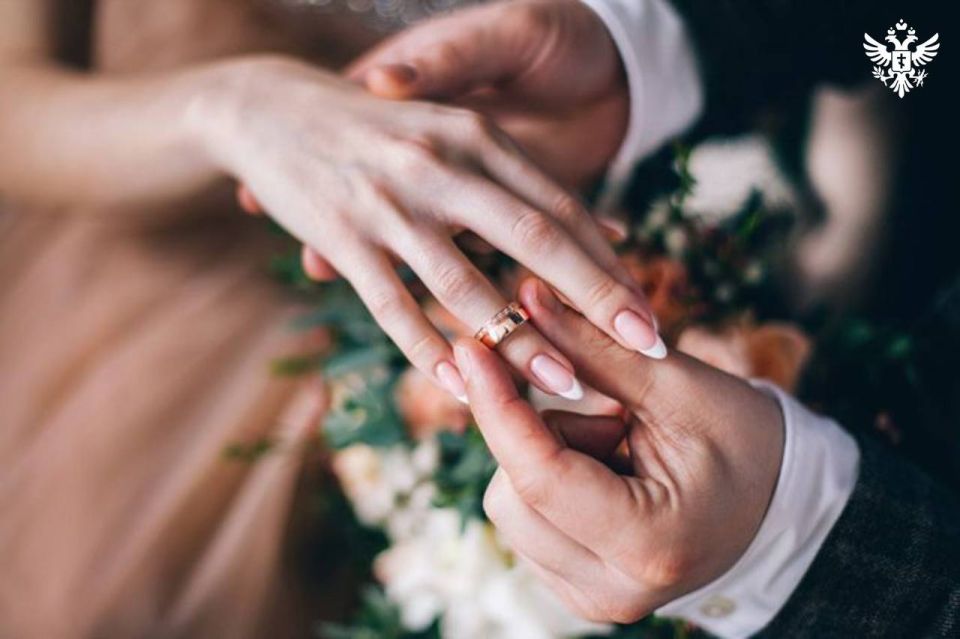 � 2025 ���� � ���������� ������� ������� ����� 1070 ���