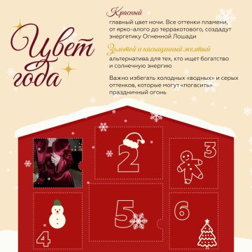 � ����� ����� ����� ����� ������� �� ������� ������ ����?