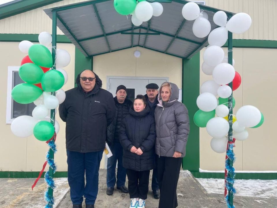 � ���������� ������� ������������ ��������� �����������-���������� ������