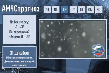 31 �������. ������� ������