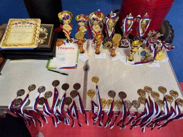 �������� ��������: ���������� ����� ��������� � ����������� ����� �����!