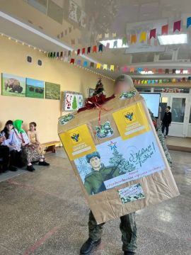 ���������� ���������� �������� ��������������� ����������� ���������� �������