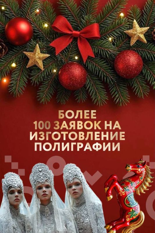 ��� ������ ���� ������ ���������� ������� ���� ��� ���� ���������