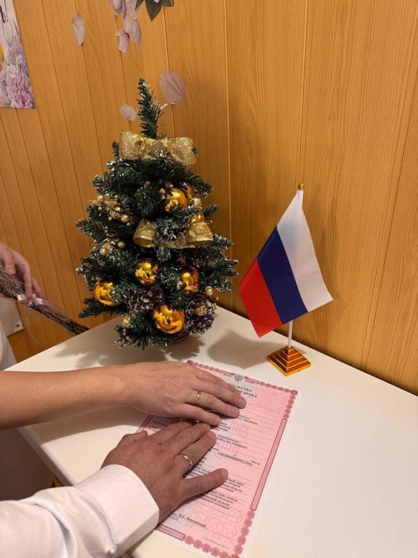 �������� ������ ���� �������� ��������� ���� �������������� �����������