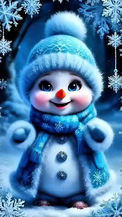 ������, ���� � ����������� ����� 2026-� �����!