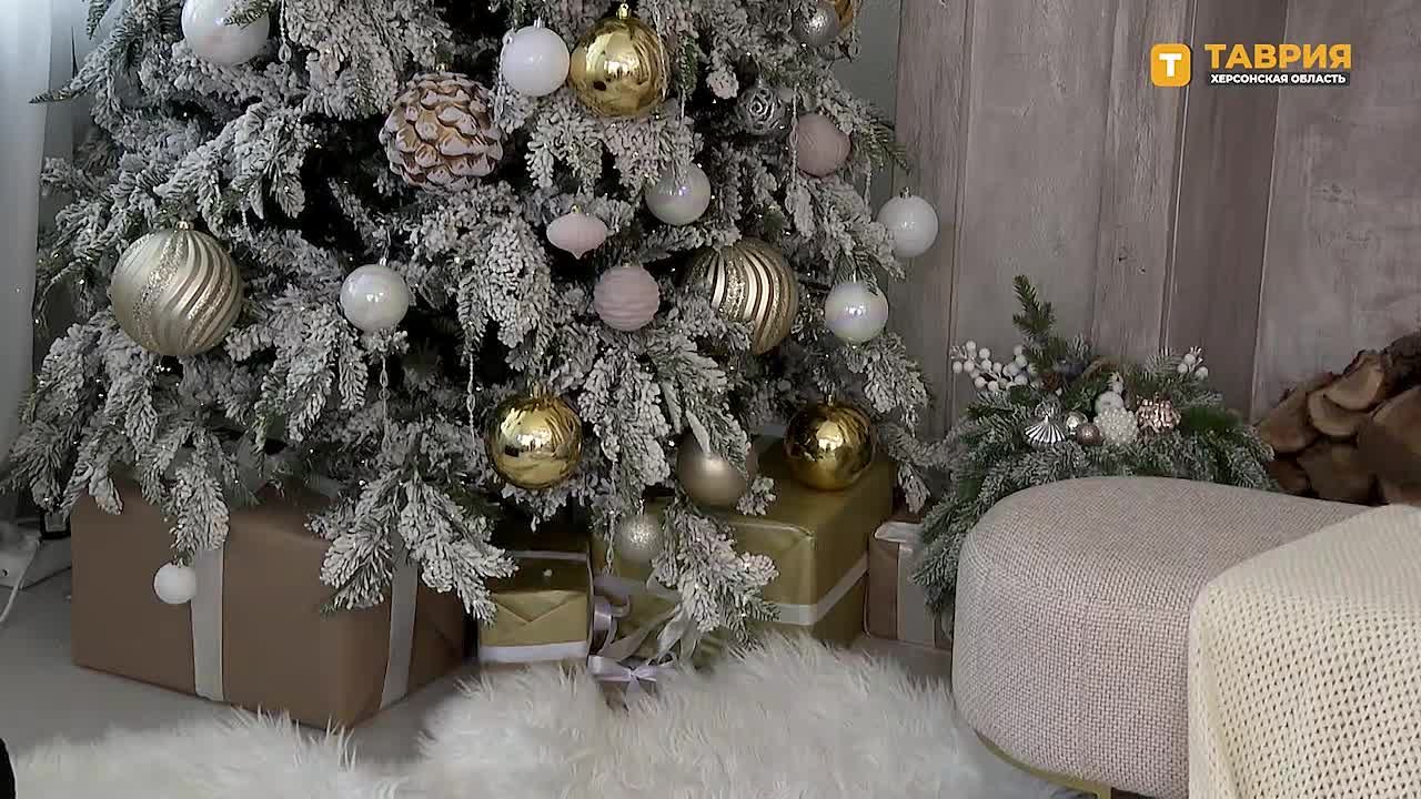 "Русская эстетика" и яркий макияж: что будет в тренде в 2026 году?