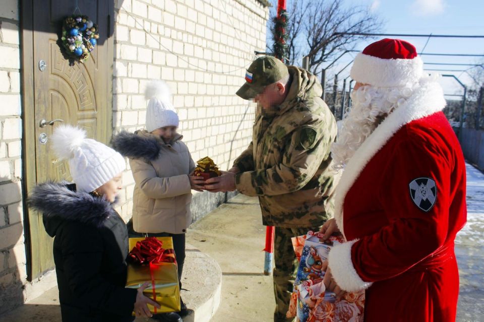 � ���������� ������� ������������ ���������� ����� ����� ������� � ���������� ����� ���������