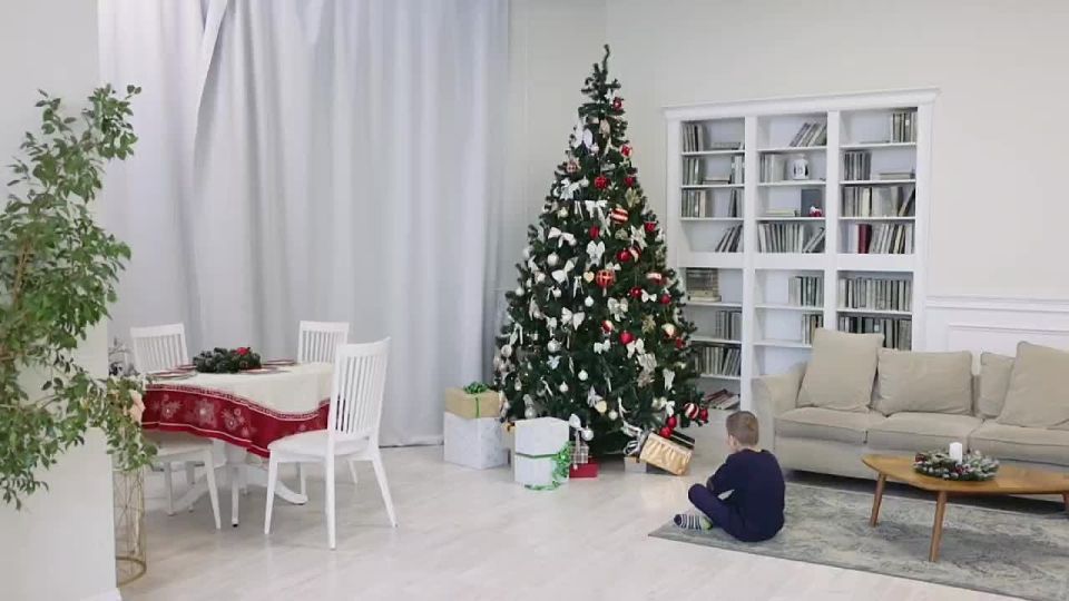 � ��������� ������!. ��� ������ ����������: