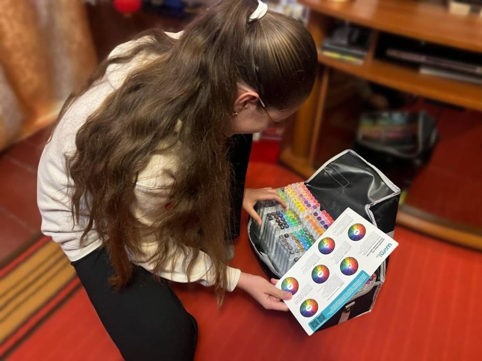 ���� ��������� �� ���������� �������� ������������ ����� ��� ����������