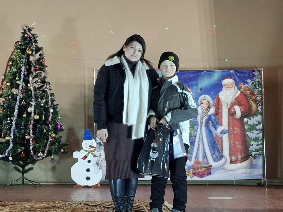 ����������������� ����� ����� �������: ����� ���������