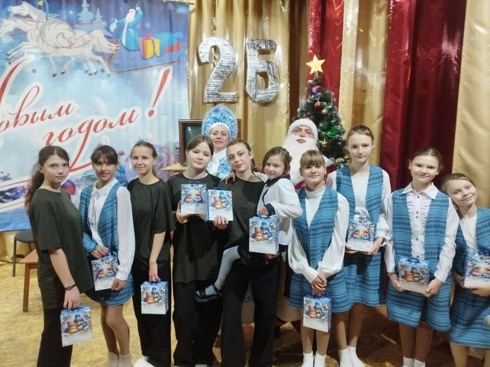 ���������� ������� ��� ����� ���������� �������