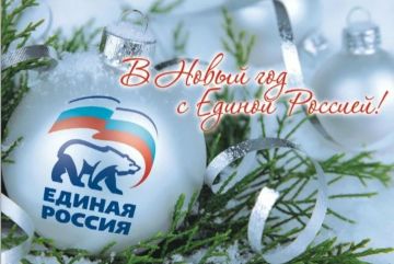 ������� ����� ������, ��������, ��������� �������� ��������� ������ ������� �������!