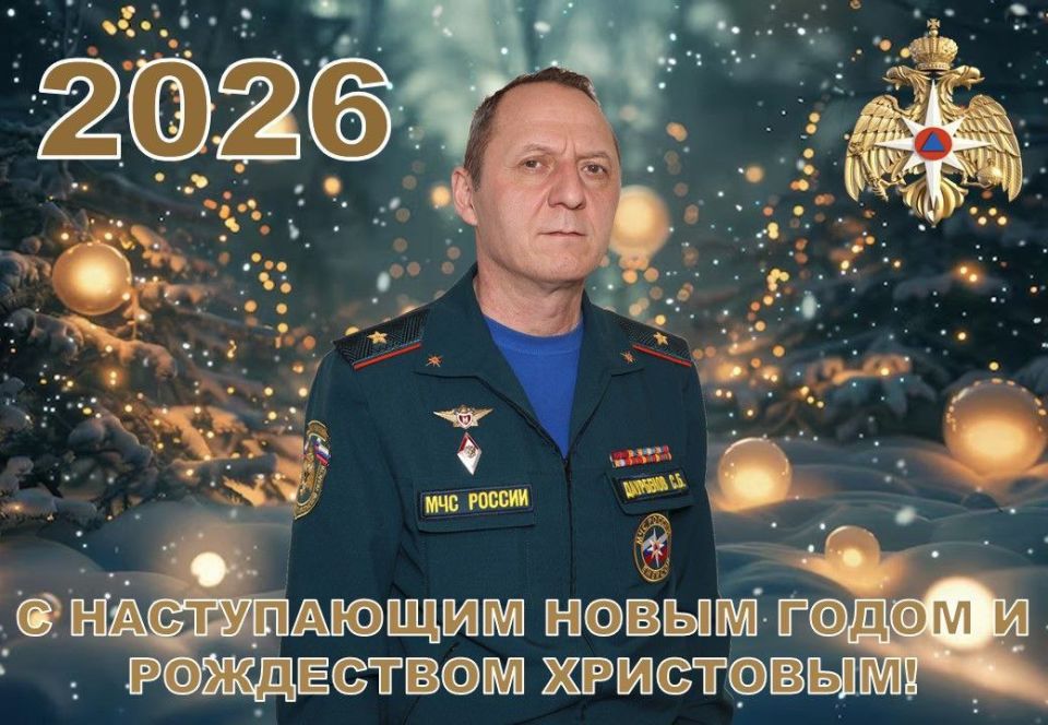 ������������ ���������� �������� ���������� ��� ������ �� ���������� ������� ��������� ���������� � ����� ����� � ����������