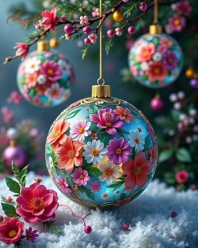 Друзья, всех с Наступающим Новым 2026-и годом! Друзья, всех с Наступающим Новым 2026-и годом!