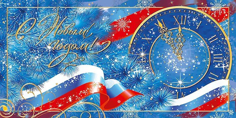 ������������ � ����������� ����� ����� �� ������������ ����������� �������� ����������� � ����� ���������� ������� ������� ����������