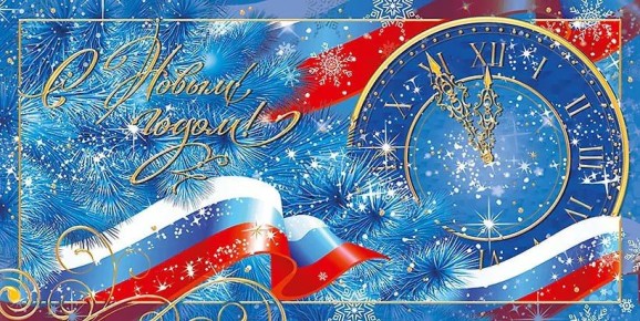 ������������ � ����������� ����� ����� �� ������������ ����������� �������� ����������� � ����� ���������� ������� ������� ����������