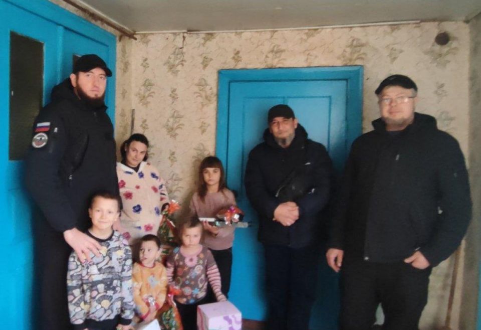 ��������� ������� �� ���������-�������� ���������� ����������� ����� ���� ������� � ����������� 2026 �����