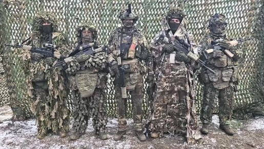 ���������� � ����������� ����������� ����������� ���� ������� ������ � ����������� 2026 �����!