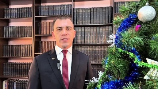 ������ ������������: ������� ������ ����������!