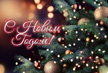 � ����������� ����� 2026 �����, ������� ������ ����������������� ������!