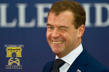 "����� �����, ����� � ������� ����� ������ ������� �������������� ������ ������� ��������� ���� ���������� � ��������� �����������, ��� �� ������ �������� �������� ������� ������� ����"