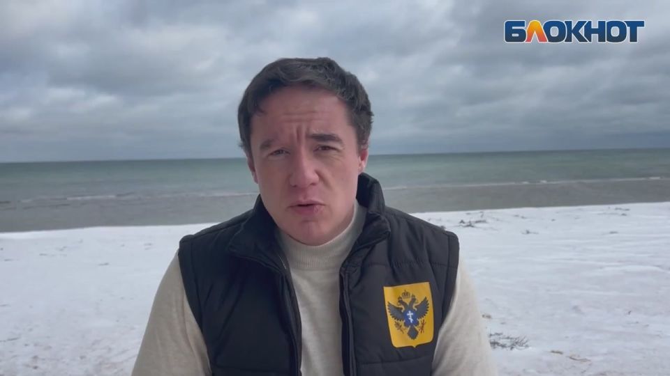 ��������� ����� ��������� ����� ��������� � ����������� ����� �����