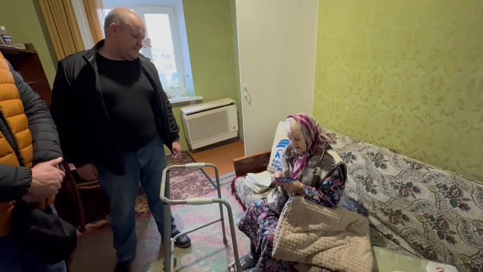 ������ �������: � ���������� ������ ���� ����� ������� �������� ������� ������������� ����� �� �. ����������� � ������� ��������� �������� (���