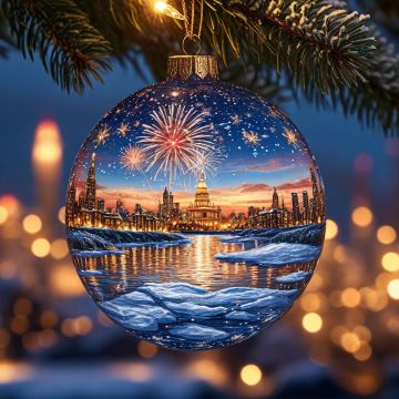 �� ���, ��������, �����, ��� ����� ��� � ��� ����������� ��������