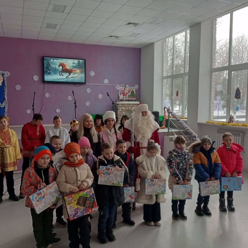 �������� ���������� ������������ ������ �����!