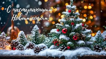 ������� ������ ������������� �������������� ������!�