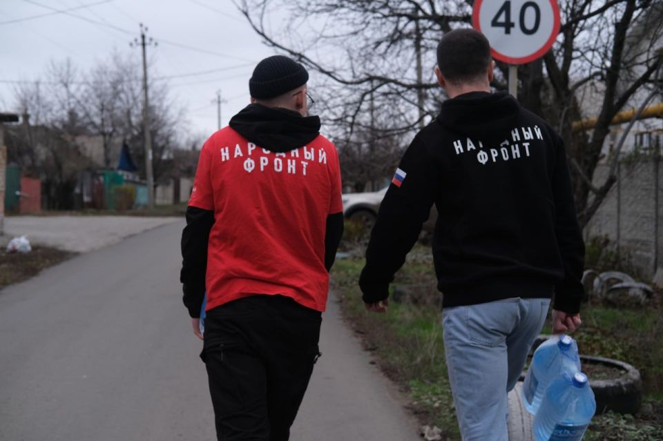 �������� ����� �������� ������������ ������ 1,5 ��� ������� ������������ ��������